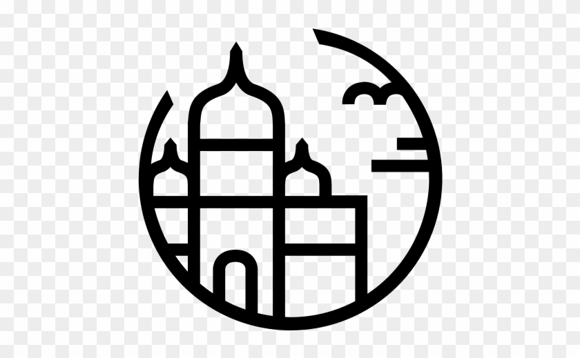 Clip Art - Png Download #2116878