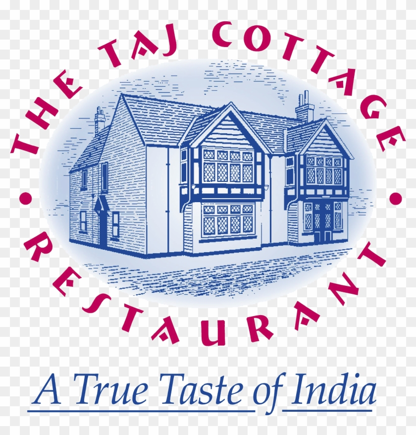 For Enquiries/bookings Please Email Or Phone Info@tajcottage - Children's Rights Clipart #2116899