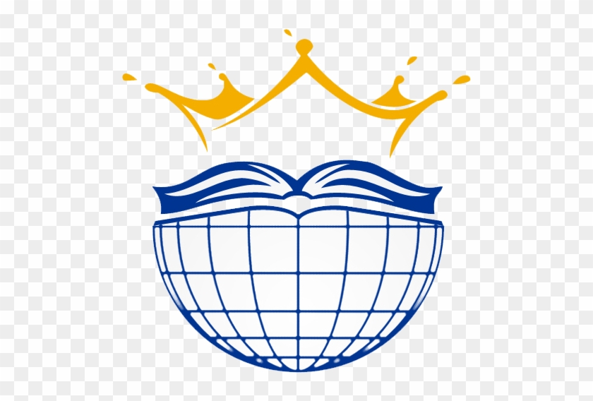 Please Sign In - اكاديمية تاج Clipart #2116964