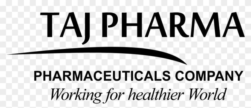 Welcome To The Mobile Web - Calligraphy Clipart #2117010