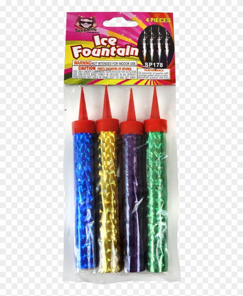 Birthday Candle Clipart