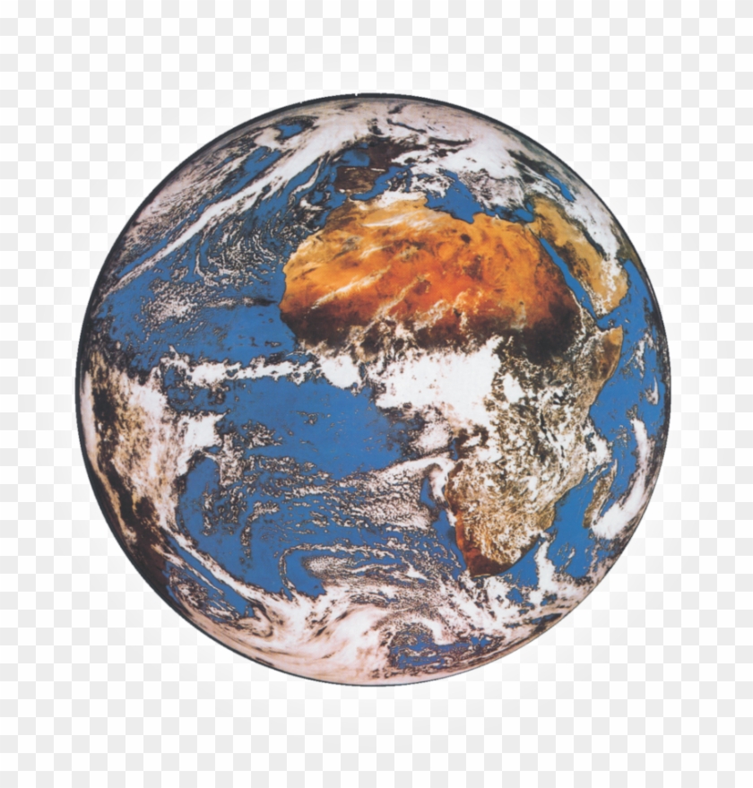 Worldwide Pioneers In Electroless Nickel Coating Innovation Clipart #2117040