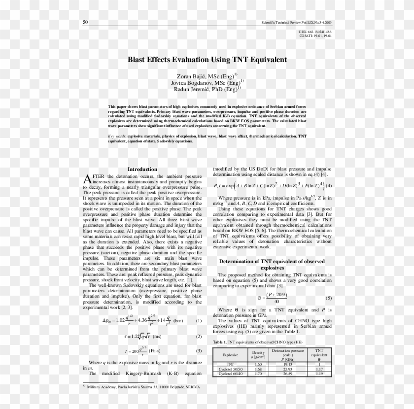 Pdf - Untitled, Tailpiece, Pg. 27, In The Book Dingo By Octave Clipart #2117048