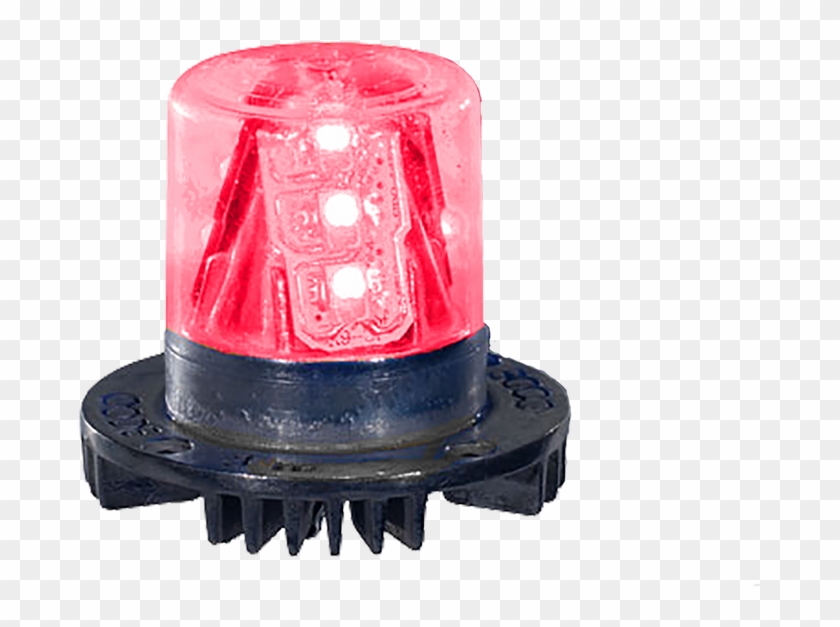 Led Hide A Blast Installation Instructions - Wire Clipart