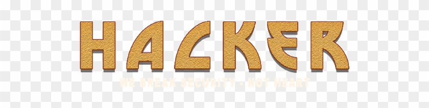 Make Simple Pic Into Stylish By Picsart Editing - Orange Clipart