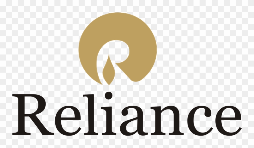 Reliance News, Companies News, Business News, Indian - Reliance Industries Limited Clipart #2117261