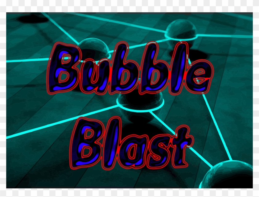 Neon Sign Clipart #2117291