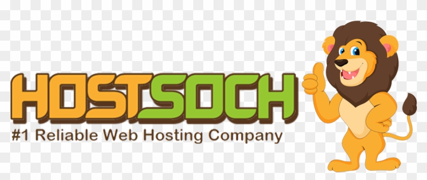 15 Replies 4 Retweets 10 Likes - Marketing Clipart #2117296