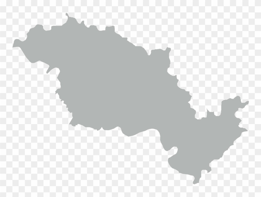 Etawah - Map Clipart