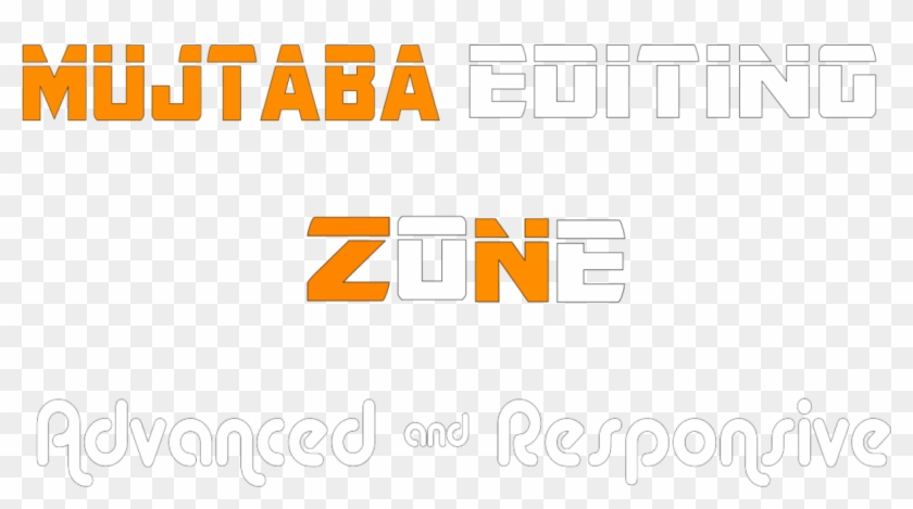 Place Of Mystic Graphical Designs Editing In Picsart - Tan Clipart #2117363