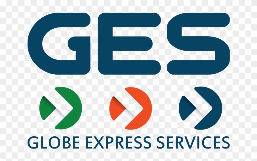 About Us - Globe Express Services Pvt Ltd Clipart #2117400