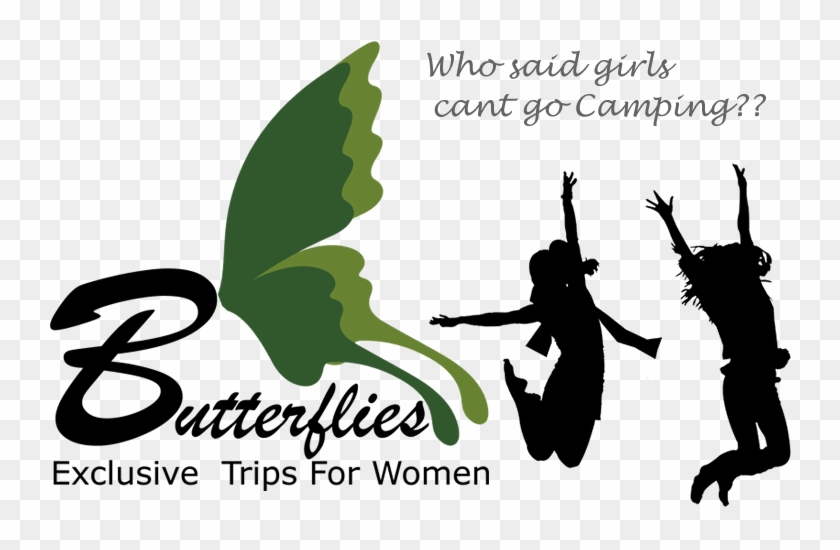 Reserve Your Next Tent Camping Trip With Us - Poster Clipart