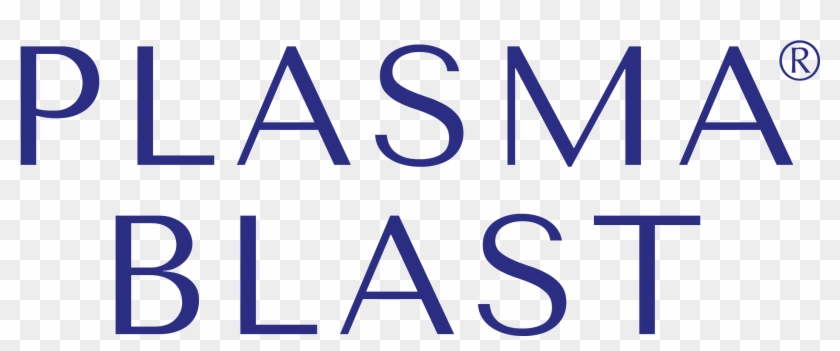 With Results Rivalling Cosmetic Surgery Procedures, - Godiva Clipart #2117402