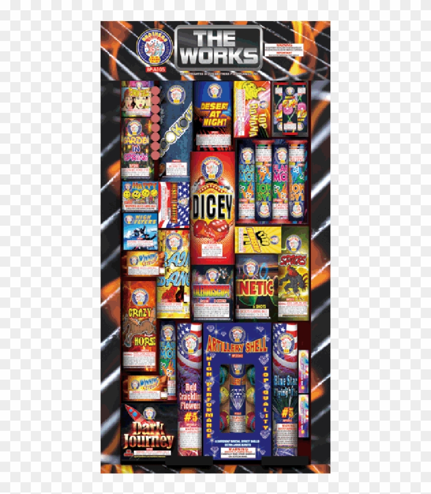 Sign In To View Pricing - Convenience Food Clipart #2117447