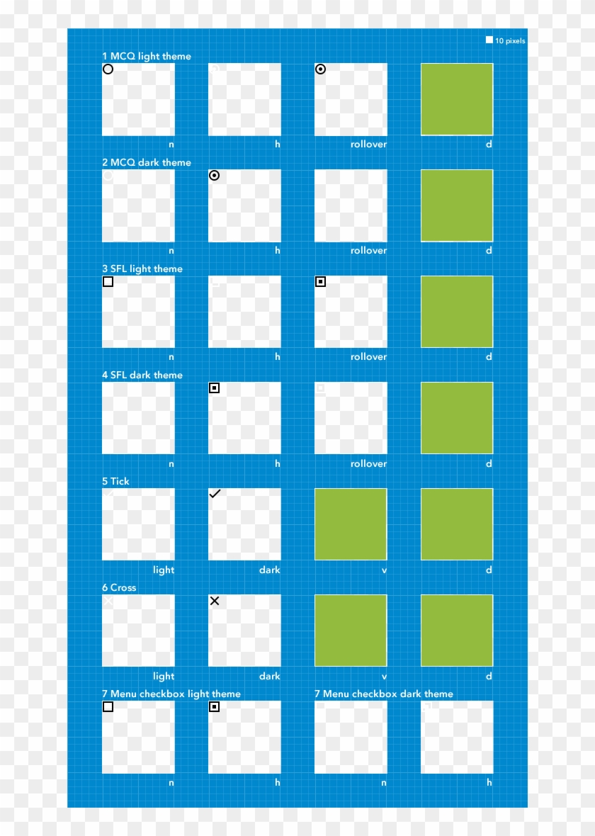 Sprite Assets Questions - Pooja Room Single Door Designs Clipart