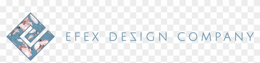 Efex Design Company - Graphics Clipart #2117547