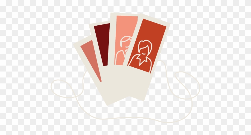 0 Card Sort - Card Sorting Png Clipart