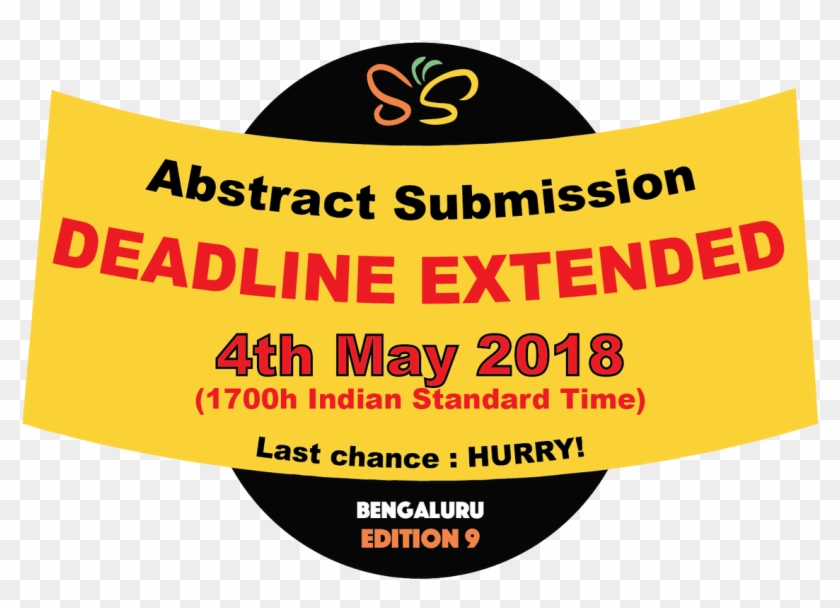 0 Replies 9 Retweets 9 Likes - Shanghai Expo 2010 Clipart