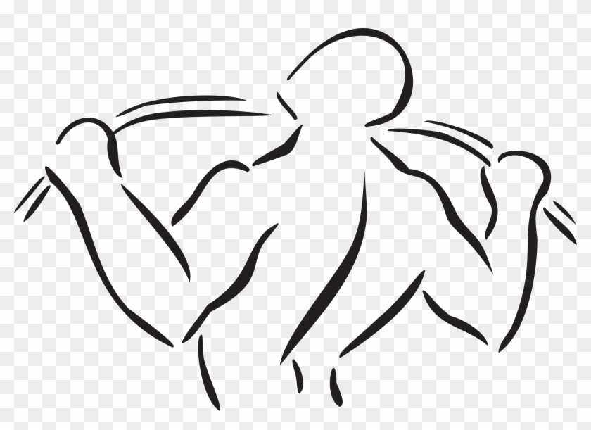 Power Testo Blast Claims - Drawing Clipart #2117639