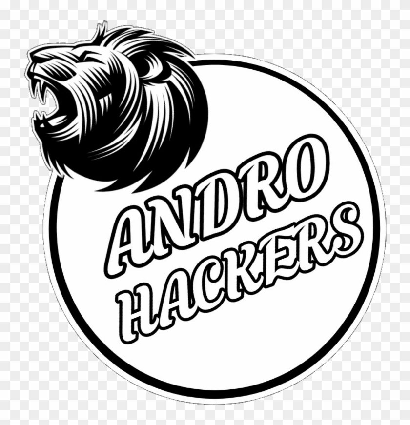 Great Companies We Work With - Unione Sportiva Viterbese 1908 Clipart