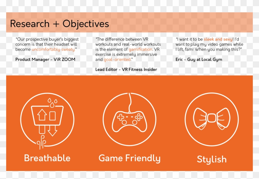 ↑back To Top - Corredor Azul Clipart #2117643