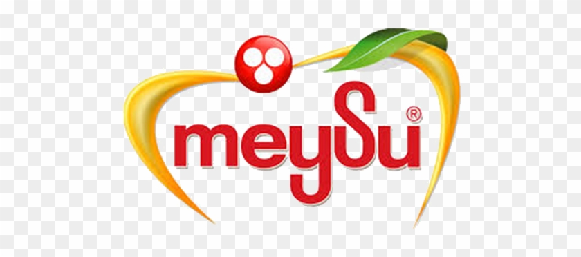 Meysu Logo Clipart #2117683