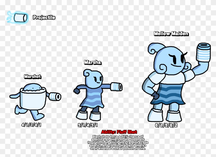 120kib, 1696x1221, - Cartoon Clipart