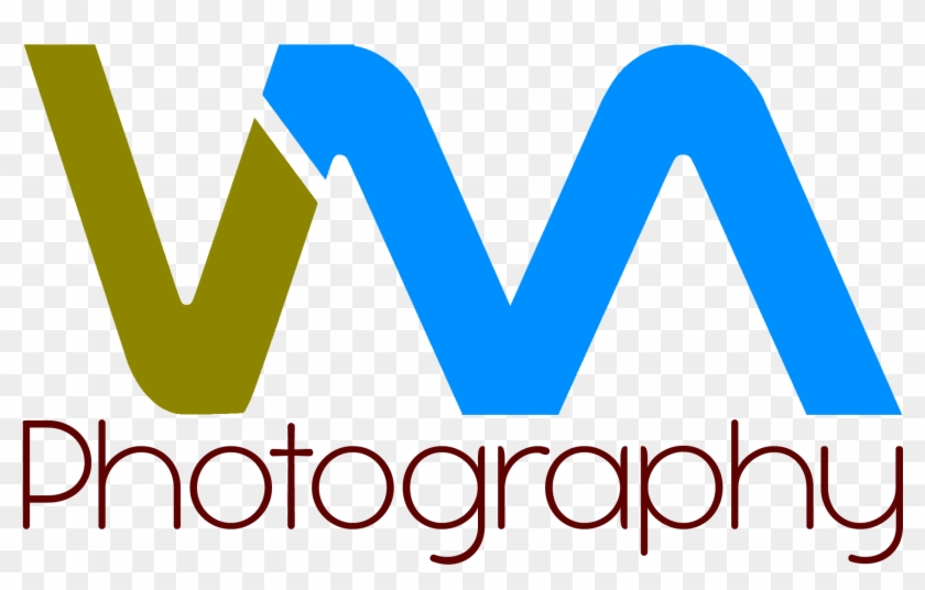 Vishnumedia Craft Wedding Photography Clipart