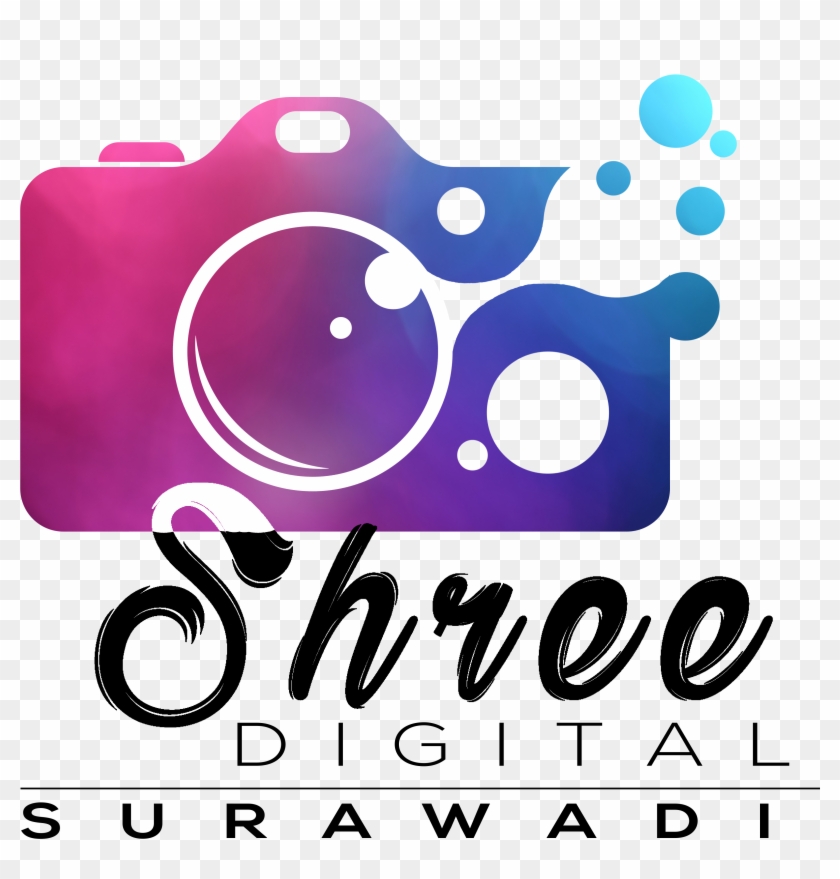 Graphic Design , Png Download Clipart #2117713