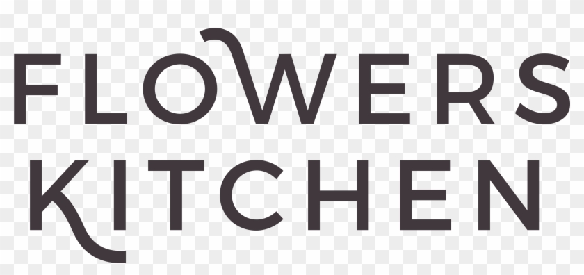 Human Action Clipart #2117751