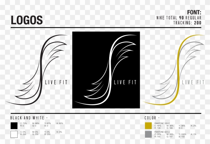 Celebrity Essay Topics Related To Environment Clipart