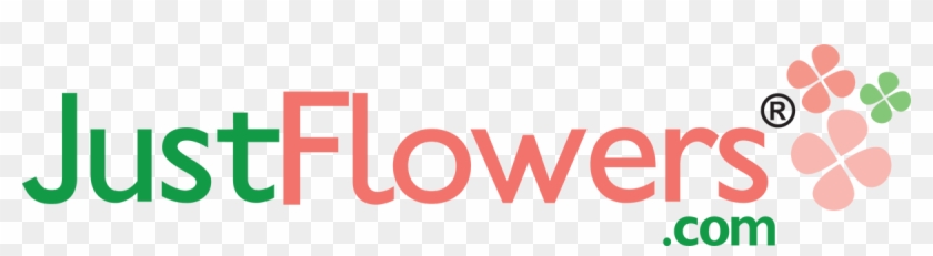Just Flowers Coupon Codes - Justflowers Clipart #2117817