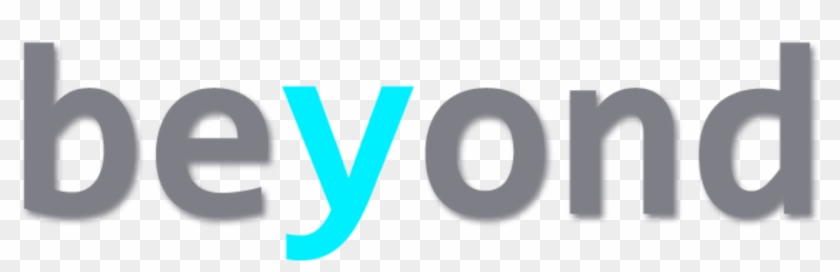 20000 - - Beyond Technologies Png Clipart