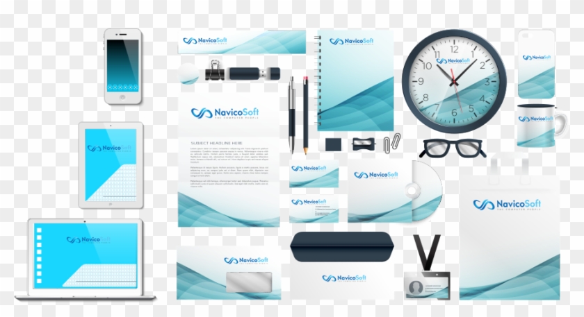 Design Clipart #2117822