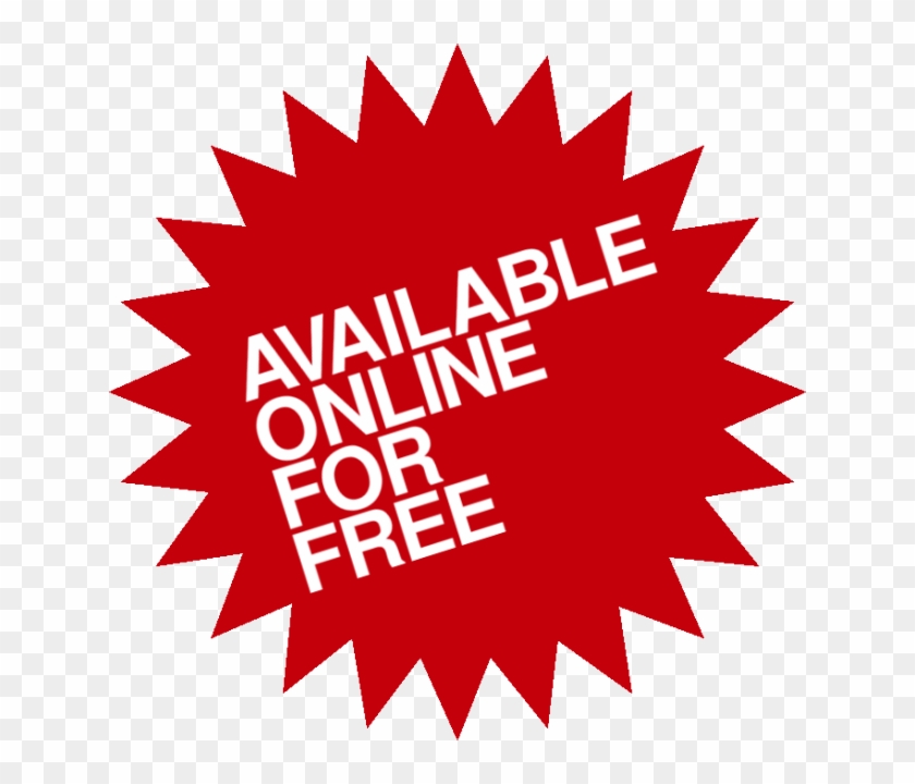 Logo Del Cetis 79 Clipart #2117856