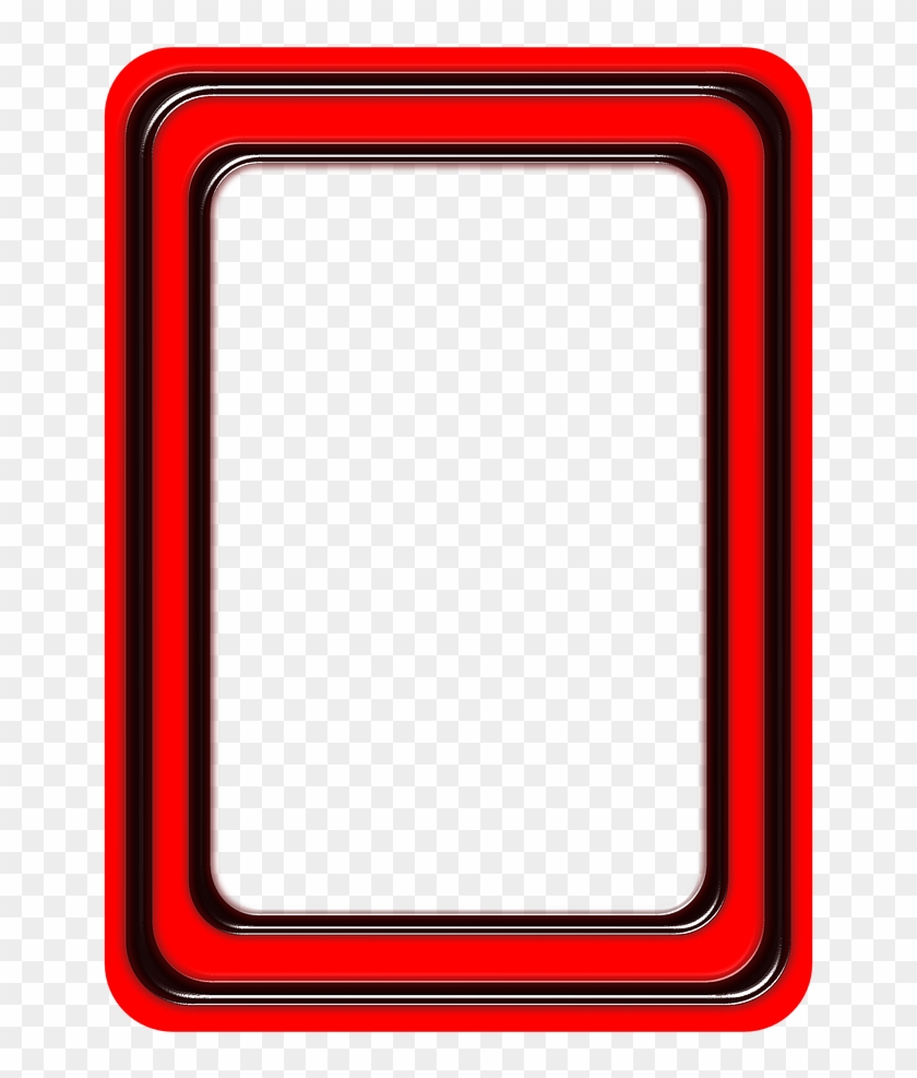 Pictures Clipart #2117887