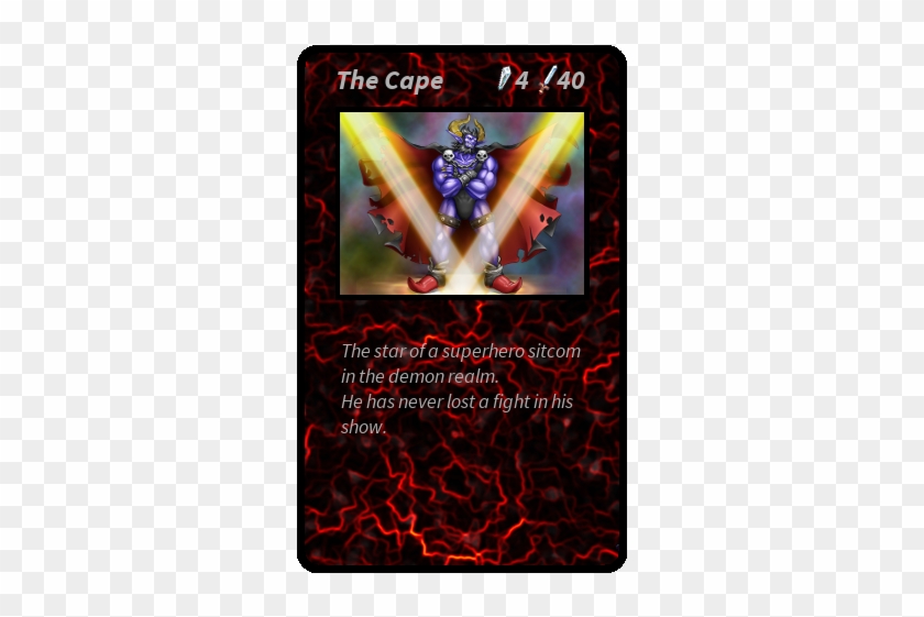 Gsq5off - Yugioh Cards Redesign Clipart #2117888