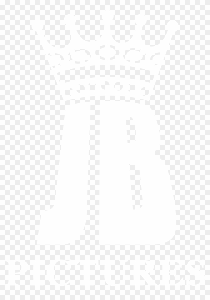 Jb Khanna Clipart