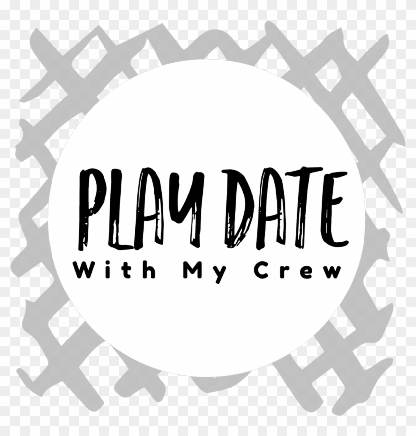 Circle Clipart #2117907