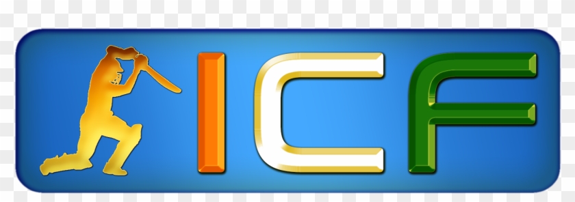 Ky9qfkr - Graphic Design Clipart