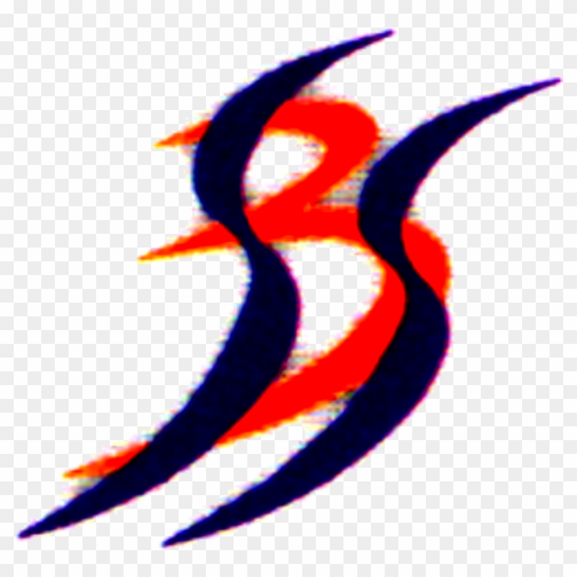 Illustration , Png Download Clipart #2118024