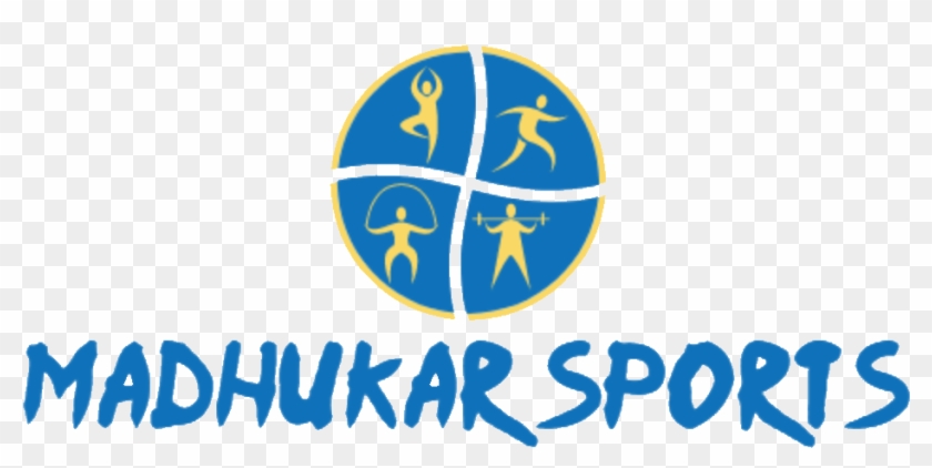 Cricket Dresses Buy Online In India - Charlie Bears Clipart #2118028