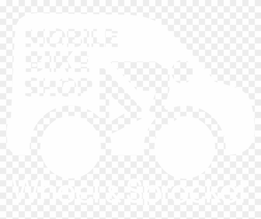 Hero Logo White - Anthem Game Logo Png Clipart #2118064