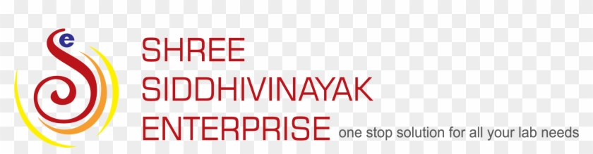 Associate Sponsor - Dash Financial Clipart #2118145