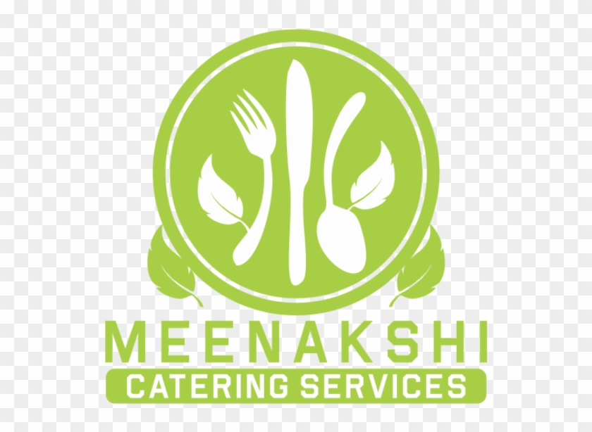 Img - Graphic Design Clipart