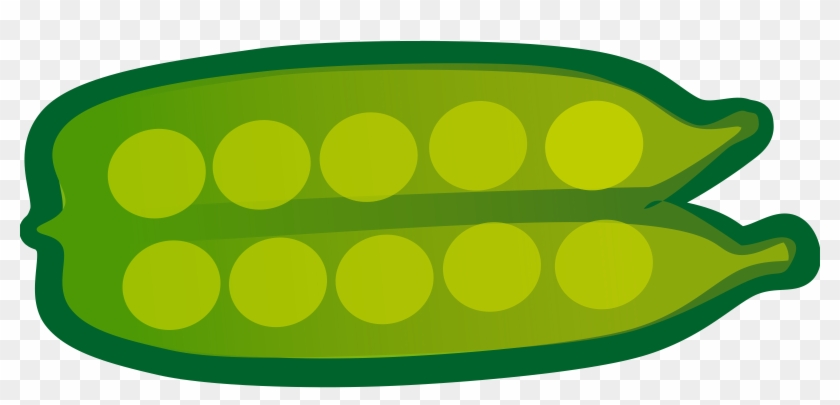 This Free Icons Png Design Of Vegetables Set - Circle Clipart