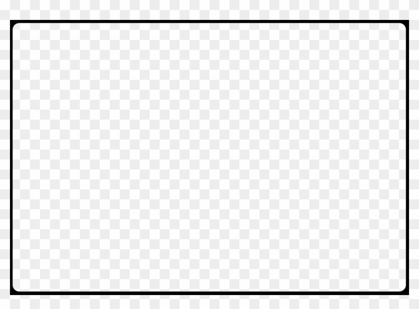 Responsive Website Design - Paper Product Clipart #2118184