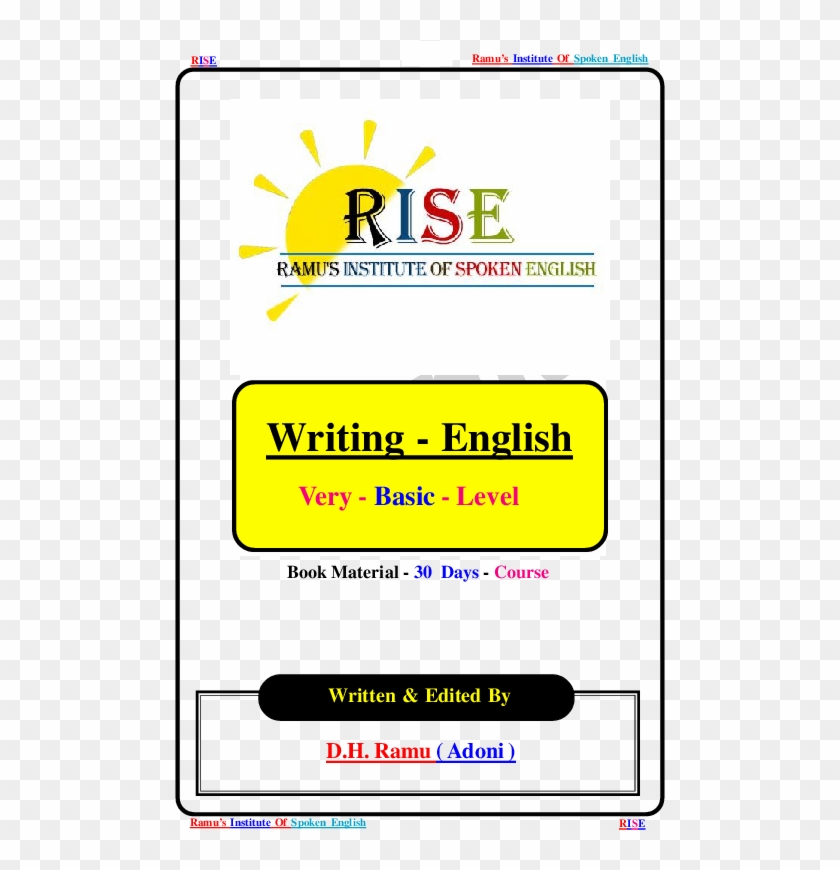 Pdf - Reisebüro International Clipart