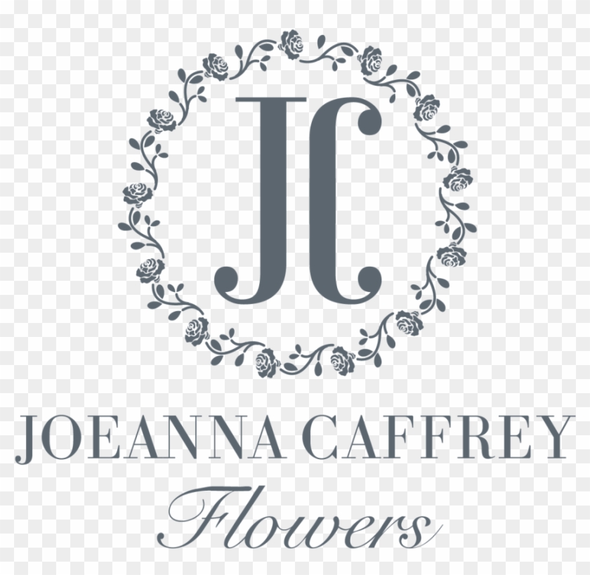 Newlogo6 01 - Graphics Clipart #2118284