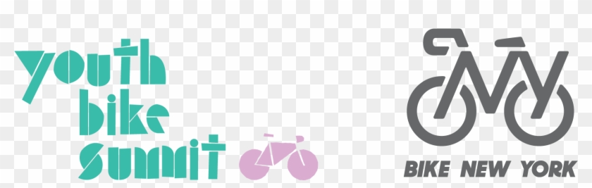 Upload Photos - Clipart #2118286